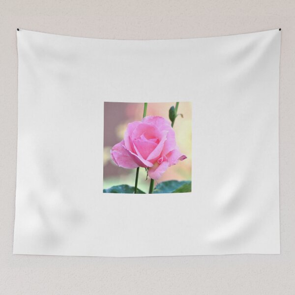 Item preview, FROM BUD TO FULL BLOOM designed and sold by JAYMILO.