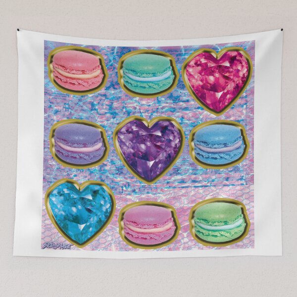 Item preview, COOKIE JEWELS designed and sold by STORMYMADE.