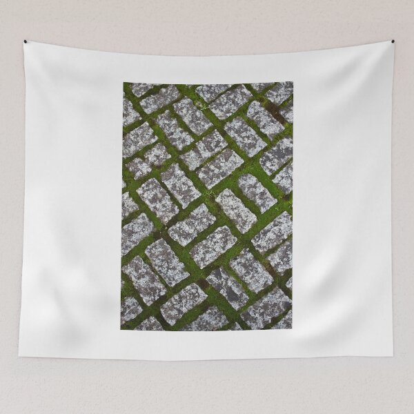 Item preview, Stone Pattern  designed and sold by Michelle Lia.