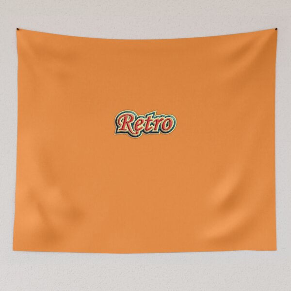 Item preview, Vintage Retro Music designed and sold by matanga.