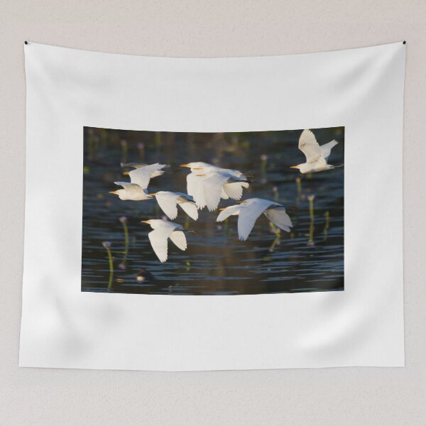 Item preview, The Home Run designed and sold by byronbackyard.
