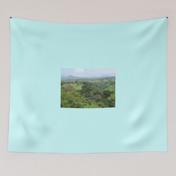 Item preview, an unbelievable Uruguay landscape designed and sold by beautifulscenes.