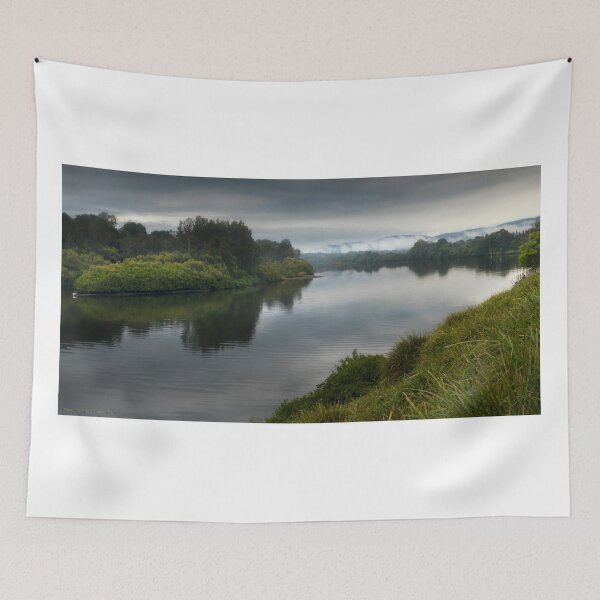 Item preview, Manning River Taree 000001 designed and sold by kevin Chippindall.