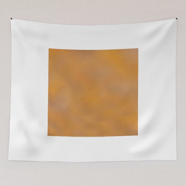 Item preview, Soft  in Brown designed and sold by Kathy Weaver.