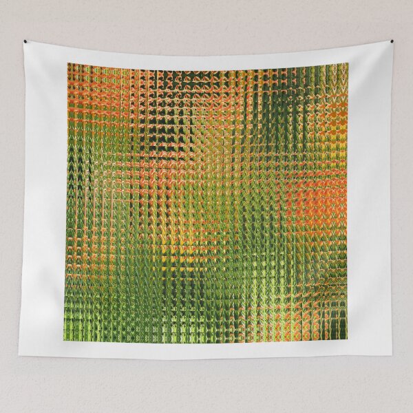 Item preview, Classy Glass designed and sold by Judith Hayes.