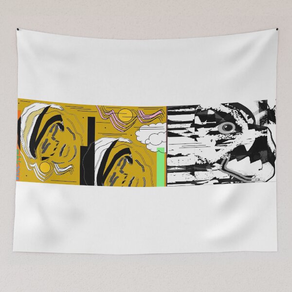 Item preview, revolving door 2 designed and sold by mhkantor.