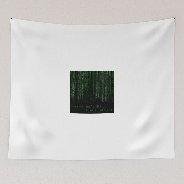 Item preview, Hackers designed and sold by windu.
