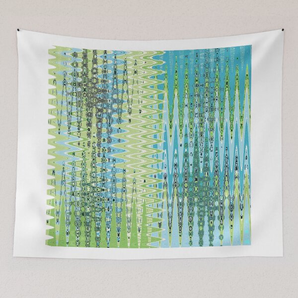 Item preview, Need Sea Weed? designed and sold by IvieLeagueJots.