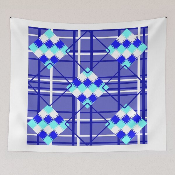 Item preview, My Mama done tol' me designed and sold by IvieLeagueJots.
