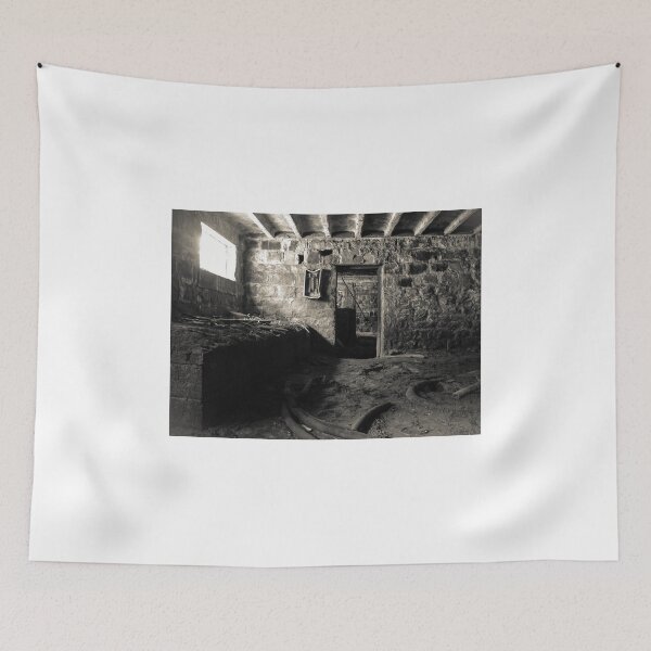 Item preview, Where To Run  designed and sold by Paul Lubaczewski.