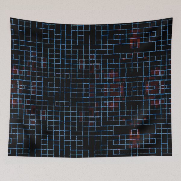 Item preview, Nightshade designed and sold by Altimetry.