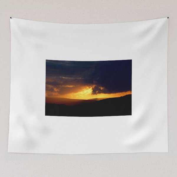 Item preview, Norland Sunset 1 designed and sold by Andy Beattie.