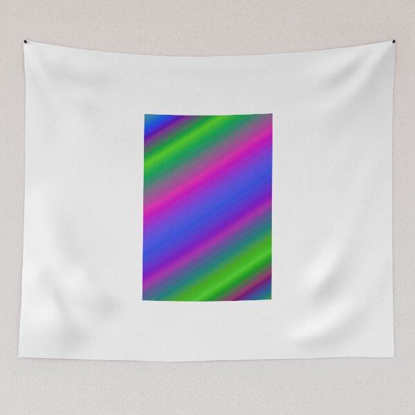 Item preview, Colorful abstract background designed and sold by Sasas Photography.