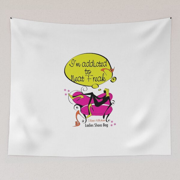 Item preview, ladies shoes bag designed and sold by creativecm.
