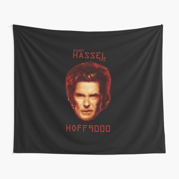 Tapestry