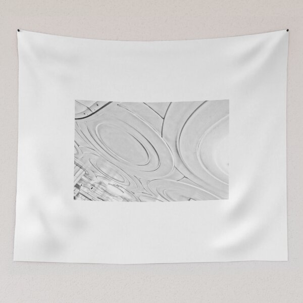 Item preview, Manor House Tube Station designed and sold by AntSmith.
