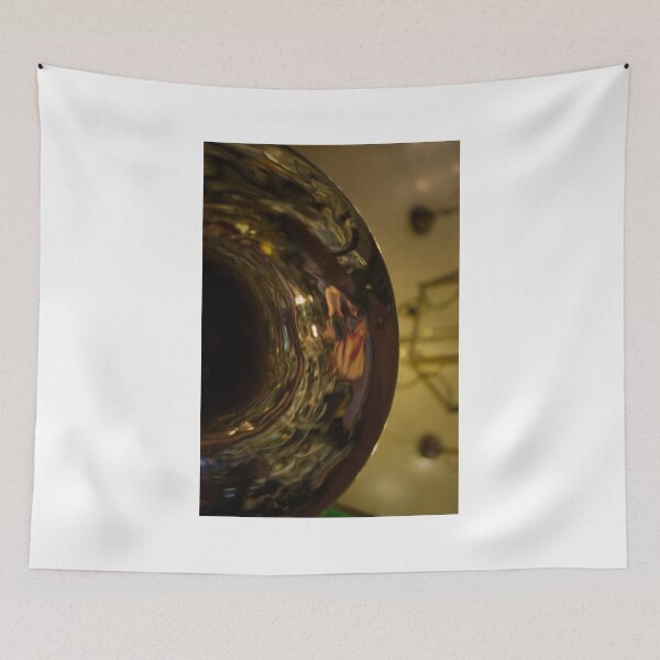 Item preview, Photographer Captured designed and sold by LozMac.