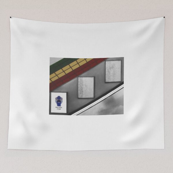 Item preview, Piccadilly Circus Tube Station designed and sold by AntSmith.