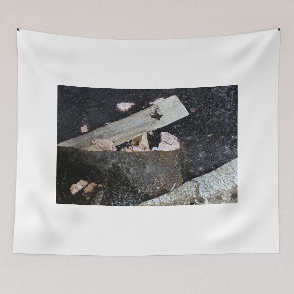 Item preview, somewhere out there... designed and sold by richman.