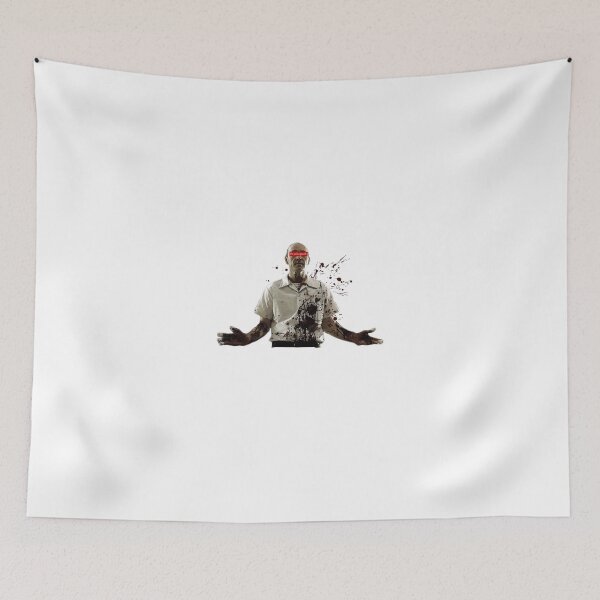 Item preview, John Doe - Psychopath designed and sold by FKstudios.