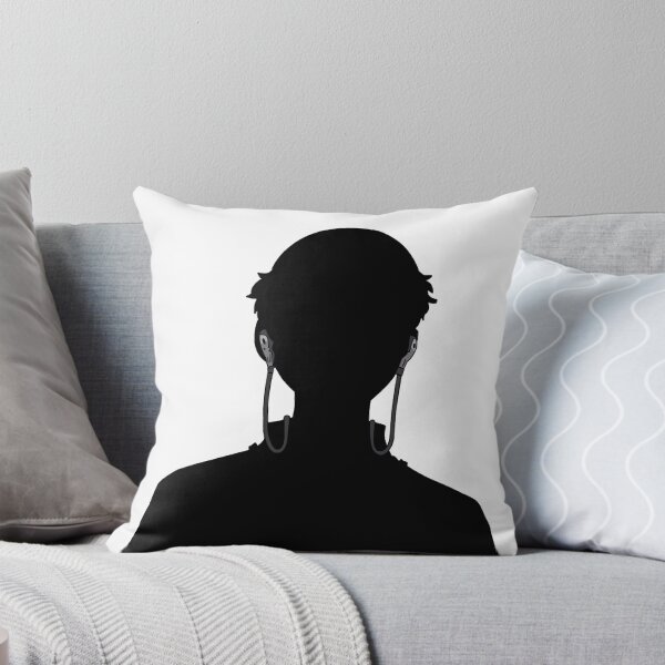 Item preview, Justin Law designed and sold by iDesign96.