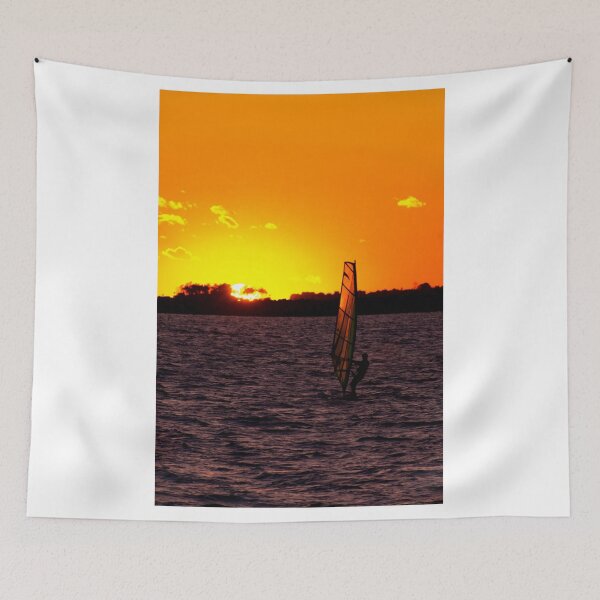 Item preview, Toward The Light designed and sold by JoeGeraci.