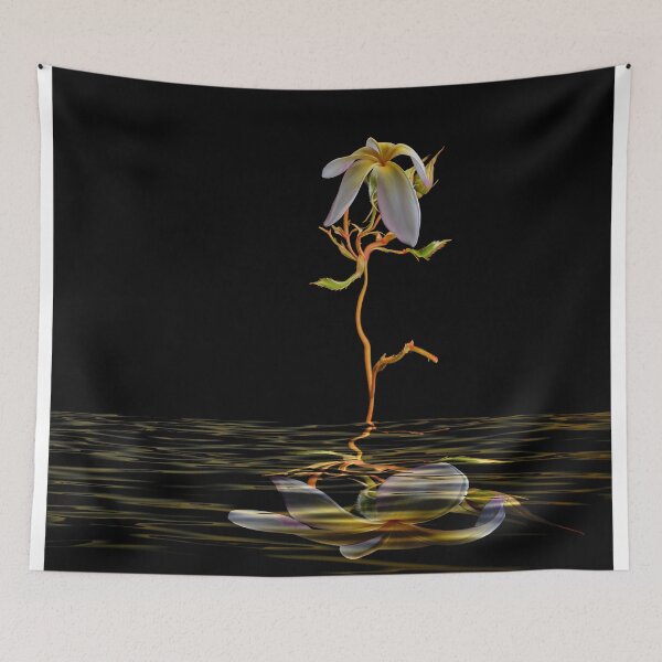 Item preview, 3905 designed and sold by peter holme III.