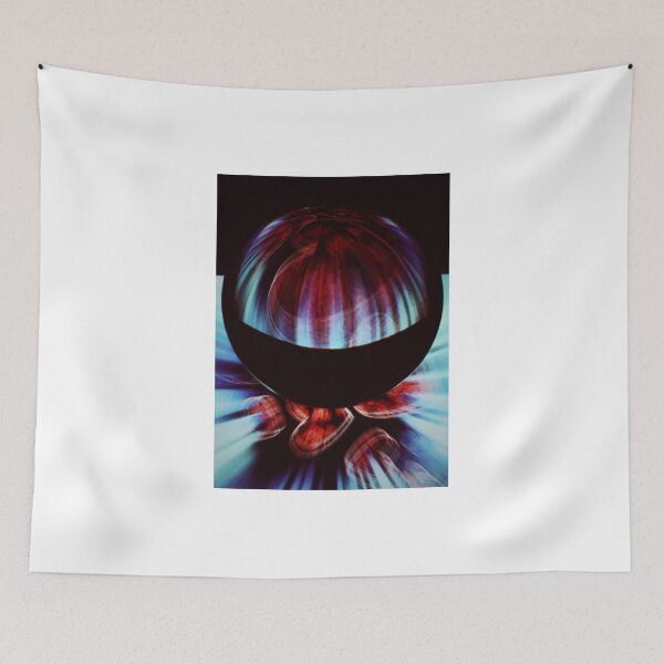 Item preview, Hearts designed and sold by Stefanie Feldhaus.