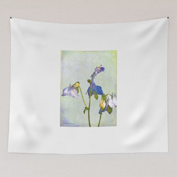 Item preview, Collecting Columbine designed and sold by ninasilver.