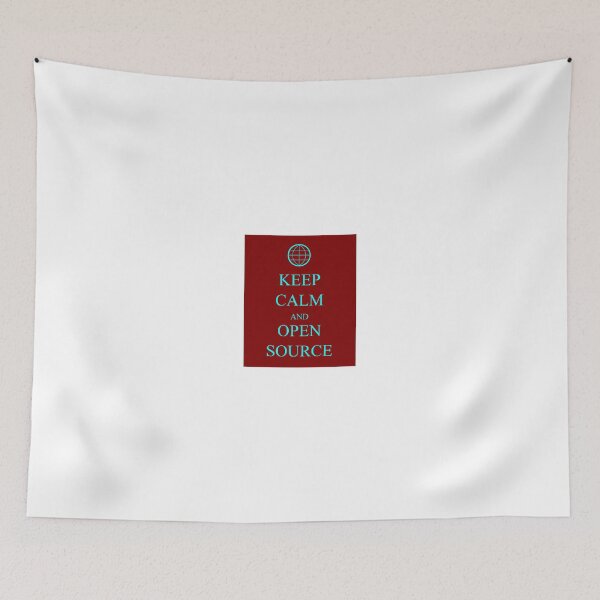 Item preview, Keep Source designed and sold by windu.