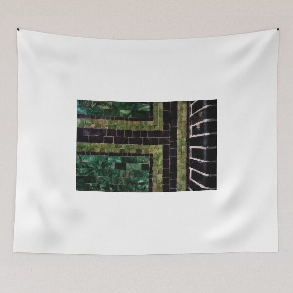 Item preview, Watford Tube Station designed and sold by AntSmith.
