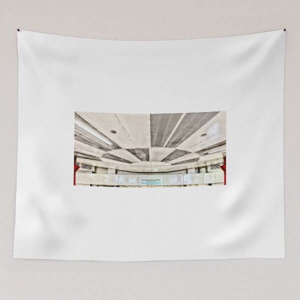 Item preview, Warren Street Tube Station designed and sold by AntSmith.