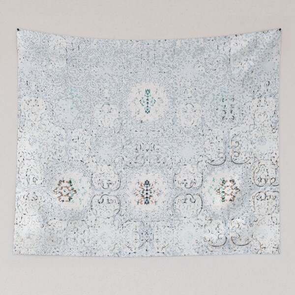 Item preview, Nanna 2b designed and sold by Paul Fleetham.