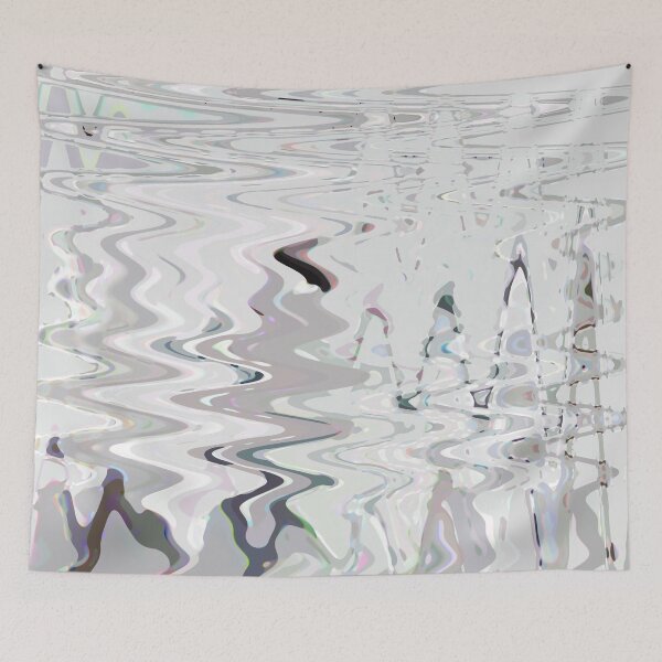 Item preview, Sebel Wobbly designed and sold by Paul Fleetham.