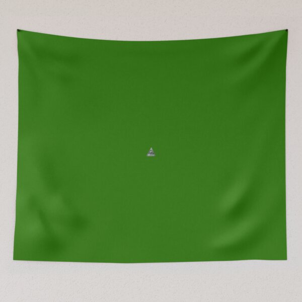 Item preview, Illuminati designed and sold by Teresa Morgan.