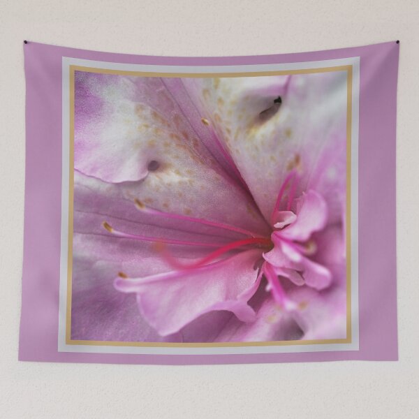 Item preview, Azalea Homewares designed and sold by Joy Watson - Natural Light Photography .