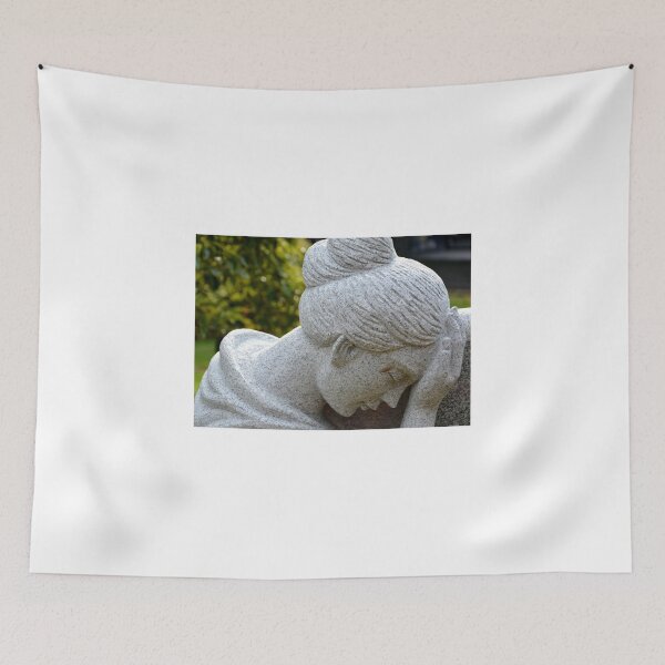 Item preview, SADNESS designed and sold by kazaroodie.