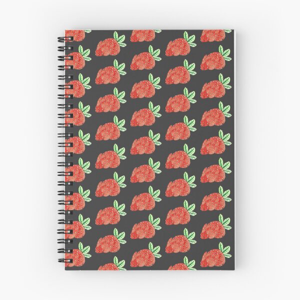 Item preview, Strawbunny designed and sold by Shereen Keshvadian.