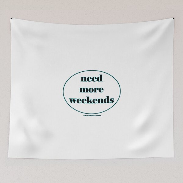 Item preview, need more designed and sold by whiteygilroy.