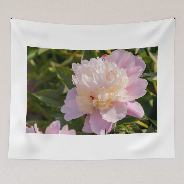 Item preview, In Full Bloom designed and sold by JoeGeraci.