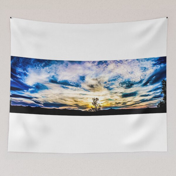 Item preview, Sunset #201 designed and sold by Richard Bozarth.