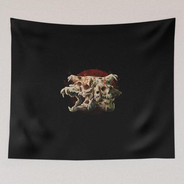 Item preview, summoner designed and sold by vesner.