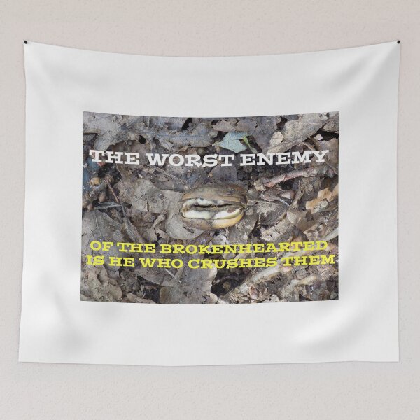 Item preview, Enemies designed and sold by EARNESTDESIGNS.
