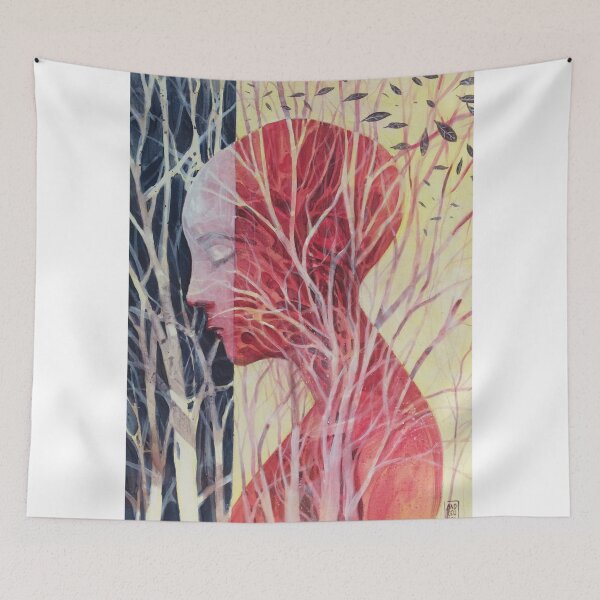 Item preview, My roots are here designed and sold by Alessandro Andreuccetti.