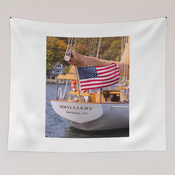 Item preview, Stern Shot designed and sold by JoeGeraci.