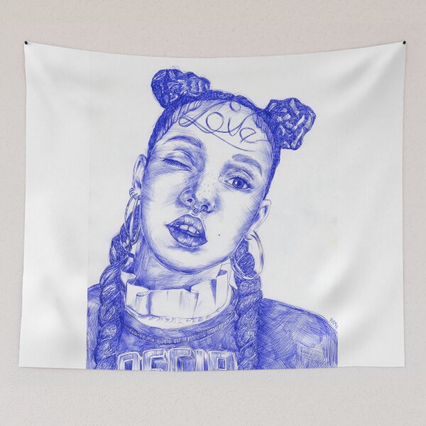 Item preview, twigs designed and sold by bethany rose.