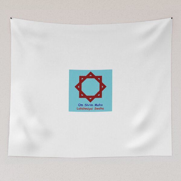 Item preview, Lakshmi Plus designed and sold by windu.