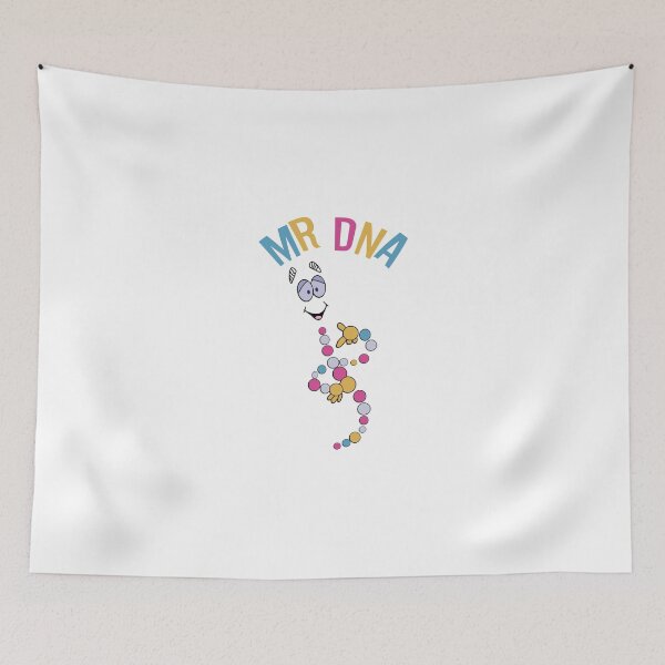 Item preview, Dinosaaaaaurs! designed and sold by starsandguitars.