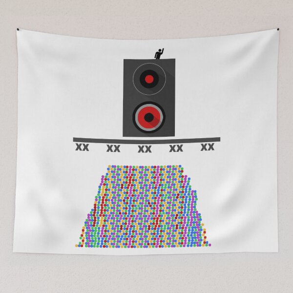 Tapestry