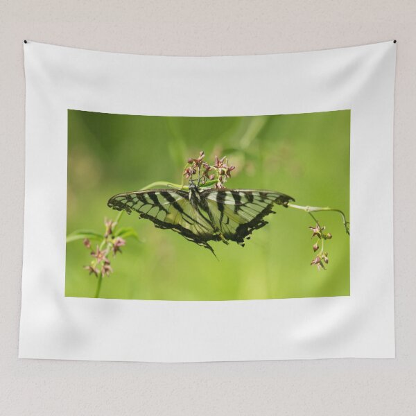 Item preview, Eastern Tiger designed and sold by EugeJ.